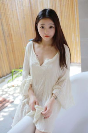 巨胸喷奶水视频www免费视频_BD英语手机在线看
