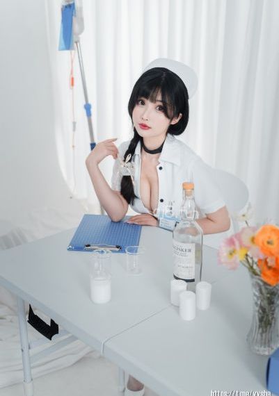 精品蜜桃秘一区二区三区粉嫩_1080HD高清在线观看