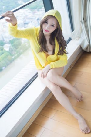 日韩精品一区二区乱伦_BD韩语免费高清观看