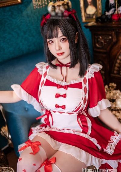 久久国产综合精品欧美_蓝光原盘在线观看