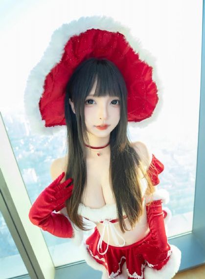 中国产xxxxa片免费视频_BDHD高清在线观看
