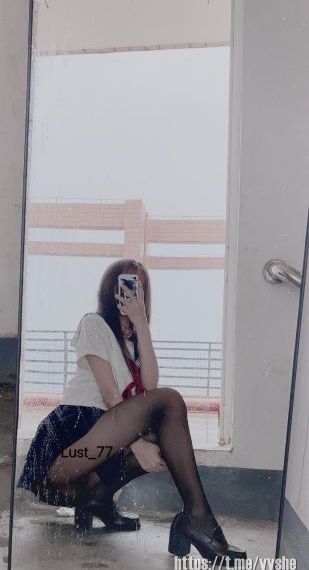 99人妻少妇精品视频一区_1080P高清在线