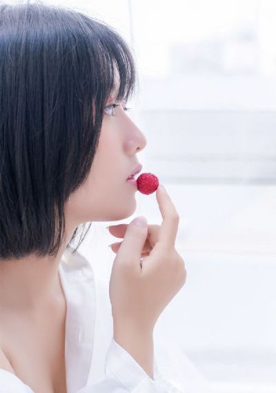 成熟亚洲日本毛茸茸_DVDHD高清在线观看