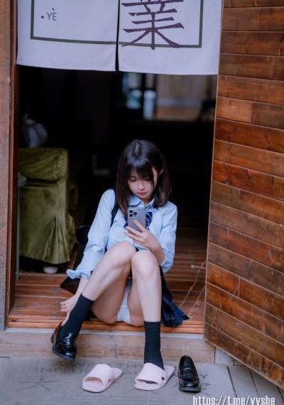 全是双性大乳美人文H_1080在线观看