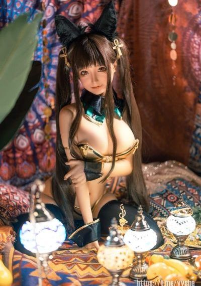日韩精品一区二区三区色偷偷_720手机在线看