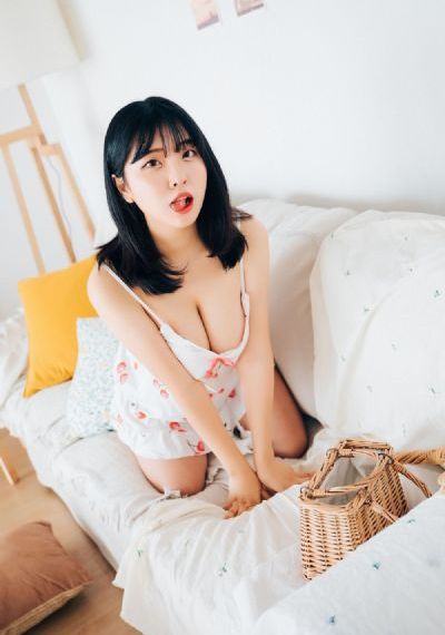 男男gayspank国产_免费国语