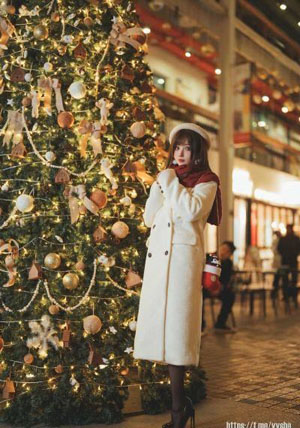 亚洲妇女成人婬片AAA_BD韩语在线观看电视