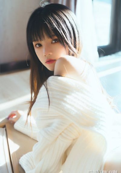 精品亚洲AV成人无码明星换脸_BD国语影视在线观看