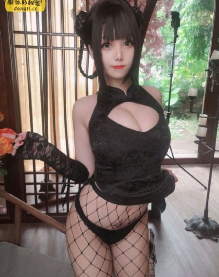 欧美日韩亚洲精品二区_手机免费播放动漫