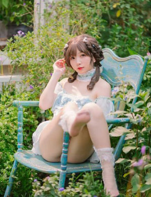 香艳王妃肉车高H_超清高清视频观看