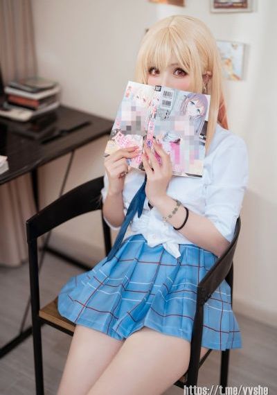 女人什么时候半夜开莲花呢_HD电影完整版