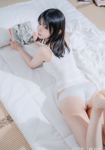 6080YYY午夜理论片成人v_蓝光日本电影免费
