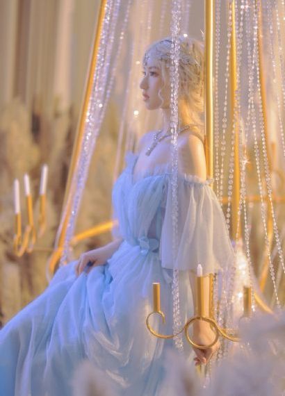 五月丁香婷婷久久网_BD英语全集免费观看