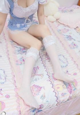 青青青视频在线一区二区_蓝光日韩免费观看