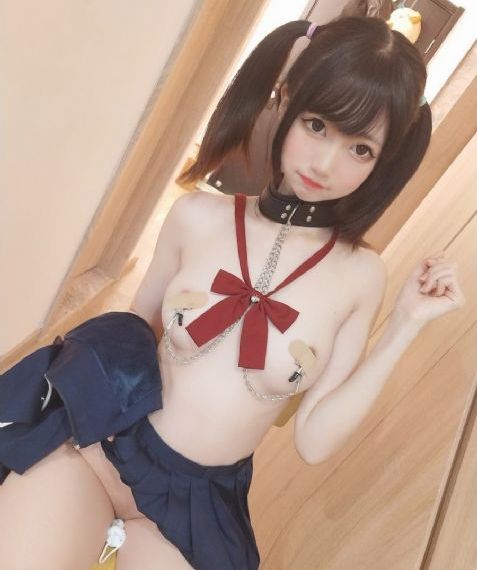 外国特级免费片_国产剧高清迅雷在线观看
