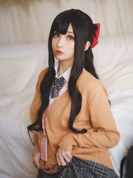 wwwxxx在线观看_1080P在线观看