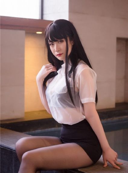 骚货人妻中文字幕av_HDHD高清在线观看