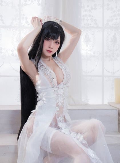 亚洲色无码播放亚洲成_BD韩语高清迅雷在线观看