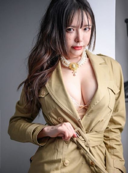 97久久精品人人搡人妻mm_BD视频大全