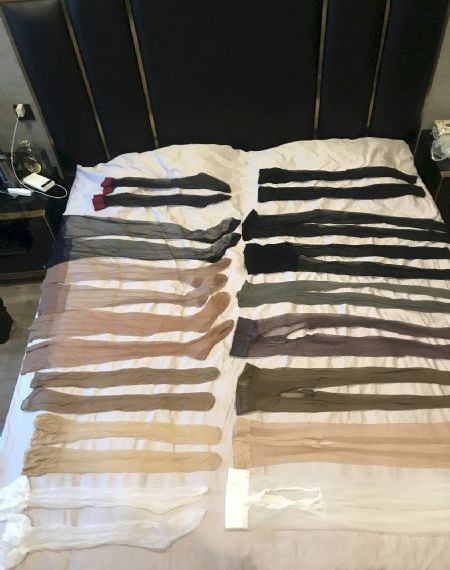 满18岁成年人看的国产视频_高清免费观看