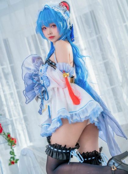 AV美女在线观看_HD手机免费观看完整