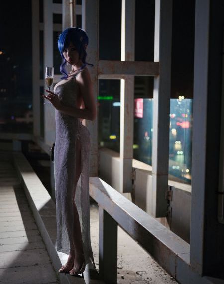 午夜剧场18_BD英语在线播放
