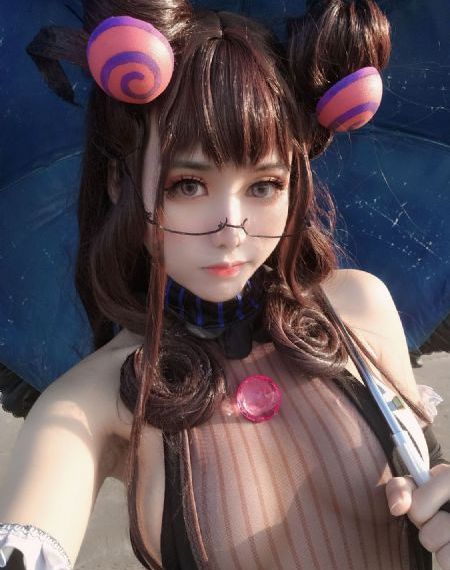 暖暖暖视频日本_BD完整版观看
