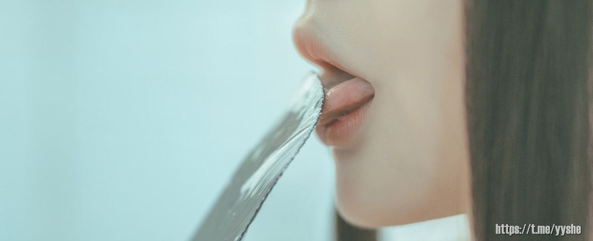 亚洲一级黄色片子_蓝光高清迅雷在线观看