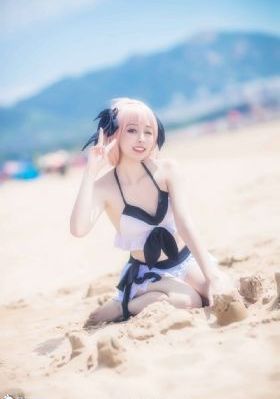 97久久综合亚洲色hezyo_高清免费电视剧