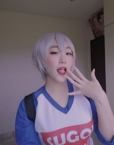 电影天堂logo_BDBD在线观看