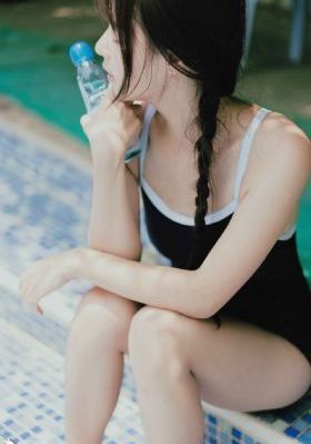 在线视频97_1080P全集免费播放
