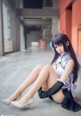 日本全黄毛片_超清手机在线观看