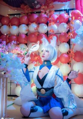 无敌天命全文纵横阅读免费_1080P免费观看电视剧