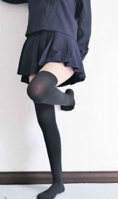 国内精品久久久久精品97_BD免费电视剧