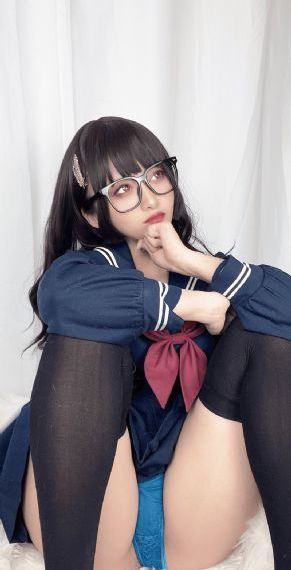午夜手机视频_BD韩语免费观看超清