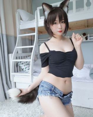 天天夜夜操_1080日韩电影在线
