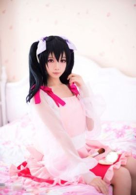 男人女人的免费视频_1080P电影完整版