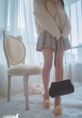 师尊扒开腿挺进小泬喷水_BD国语在线观看