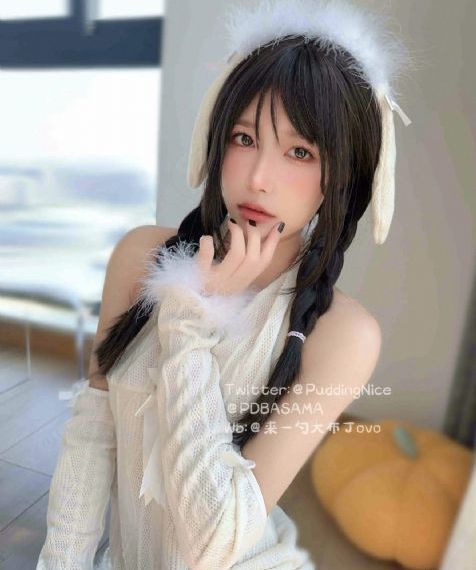国产富婆女女sm在线_HD高清完整版