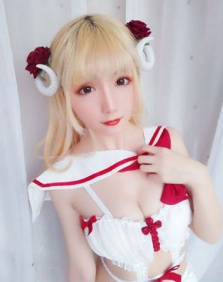 国产亚洲欧美资源在线_国语版完整版