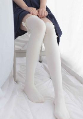 自愉自愉自产国产91互動交流_1080P视频大全
