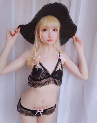 攵女乱Lun第5部分_蓝光电影免费在线