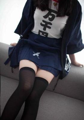 亚洲AV天堂手机日韩手机欧美_BD国语天堂在线