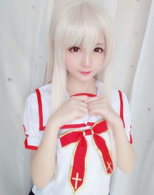 欧美行爱无播放器_午夜激情福利视频