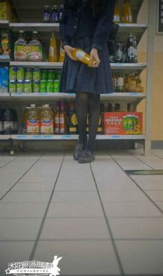 日本SBVD完整写真视频_剧情片日韩电影在线