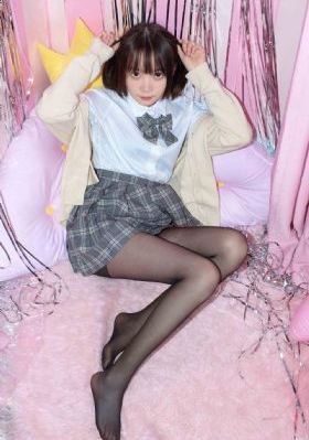 免费观看快捷酒店美女黄色视频_DVD免费在线播放