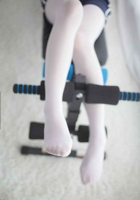 夜爽8888视频_电影网在线观看