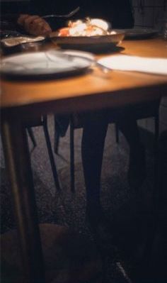 性感国产美女被操的嗷嗷叫在线观看_DVD迅雷电影在线