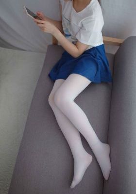 两个人免费观看视频wwW_BD韩语免费电视剧