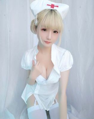 黄色网站在线观看免费麻豆_高清电视剧观看
